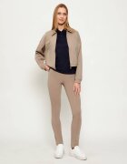 GUESS ACTIVE Pantaloni ANNIE SKINNY PANT
