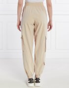 GUESS ACTIVE Pantaloni cargo ARLETH | Relaxed fit