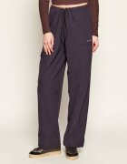 GUESS ACTIVE Pantaloni cargo NAT | Loose fit
