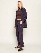 GUESS ACTIVE Pantaloni cargo NAT | Loose fit