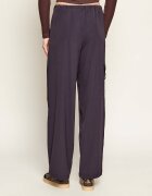 GUESS ACTIVE Pantaloni cargo NAT | Loose fit