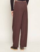 GUESS ACTIVE Pantaloni cargo Nat | Loose fit