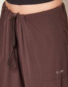 GUESS ACTIVE Pantaloni cargo Nat | Loose fit