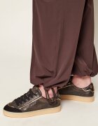 GUESS ACTIVE Pantaloni cargo Nat | Loose fit