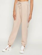 GUESS ACTIVE Pantaloni de trening AELIA | regular fit