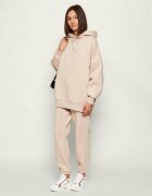 GUESS ACTIVE Pantaloni de trening AELIA | regular fit