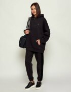 GUESS ACTIVE Pantaloni de trening Aelia | regular fit