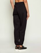 GUESS ACTIVE Pantaloni de trening Aelia | regular fit
