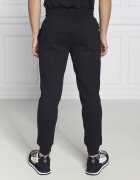 GUESS ACTIVE Pantaloni de trening ALDWIN | Regular Fit