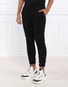 GUESS ACTIVE Pantaloni de trening ALDWIN | Regular Fit