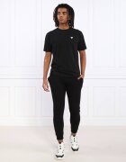 GUESS ACTIVE Pantaloni de trening ALDWIN | Regular Fit