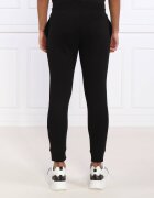 GUESS ACTIVE Pantaloni de trening ALDWIN | Regular Fit