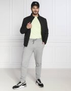 GUESS ACTIVE Pantaloni de trening ALDWIN | Regular Fit
