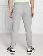 GUESS ACTIVE Pantaloni de trening ALDWIN | Regular Fit