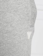 GUESS ACTIVE Pantaloni de trening ALDWIN | Regular Fit