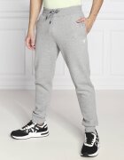 GUESS ACTIVE Pantaloni de trening ALDWIN | Regular Fit