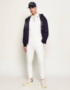 GUESS ACTIVE Pantaloni de trening Aldwin | Slim Fit