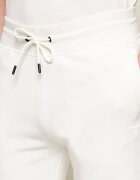 GUESS ACTIVE Pantaloni de trening Aldwin | Slim Fit