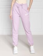 GUESS ACTIVE Pantaloni de trening ALISHA | Regular Fit