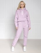 GUESS ACTIVE Pantaloni de trening ALISHA | Regular Fit