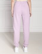 GUESS ACTIVE Pantaloni de trening ALISHA | Regular Fit