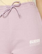GUESS ACTIVE Pantaloni de trening ALISHA | Regular Fit