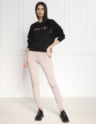 GUESS ACTIVE Pantaloni de trening ALLIE | Regular Fit