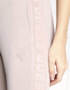 GUESS ACTIVE Pantaloni de trening ALLIE | Regular Fit