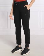 GUESS ACTIVE Pantaloni de trening ALLIE | Regular Fit