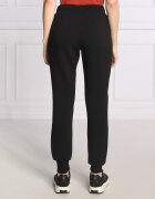 GUESS ACTIVE Pantaloni de trening ALLIE | Regular Fit