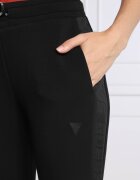 GUESS ACTIVE Pantaloni de trening ALLIE | Regular Fit