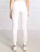 GUESS ACTIVE Pantaloni de trening ALLIE | Regular Fit