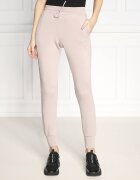 GUESS ACTIVE Pantaloni de trening ALLIE | Regular Fit