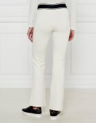 GUESS ACTIVE Pantaloni de trening ANN | Regular Fit
