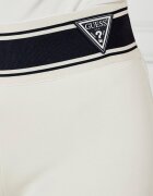 GUESS ACTIVE Pantaloni de trening ANN | Regular Fit