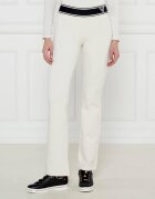 GUESS ACTIVE Pantaloni de trening ANN | Regular Fit