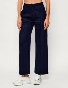 GUESS ACTIVE Pantaloni de trening Ariel | Straight fit