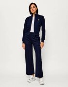 GUESS ACTIVE Pantaloni de trening Ariel | Straight fit