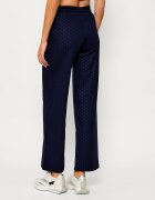 GUESS ACTIVE Pantaloni de trening Ariel | Straight fit