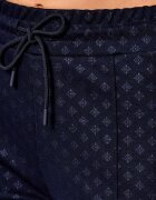 GUESS ACTIVE Pantaloni de trening Ariel | Straight fit