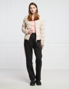 GUESS ACTIVE Pantaloni de trening BRANDIE | Relaxed fit