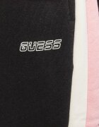 GUESS ACTIVE Pantaloni de trening BRANDIE | Relaxed fit