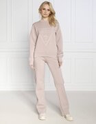 GUESS ACTIVE Pantaloni de trening Brenda | regular fit