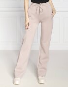GUESS ACTIVE Pantaloni de trening Brenda | regular fit