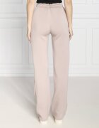 GUESS ACTIVE Pantaloni de trening Brenda | regular fit