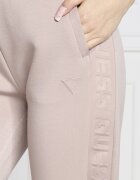 GUESS ACTIVE Pantaloni de trening Brenda | regular fit