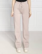 GUESS ACTIVE Pantaloni de trening Brenda | regular fit