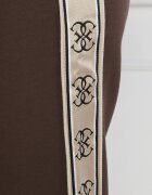 GUESS ACTIVE Pantaloni de trening BRITNEY | Regular Fit