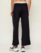 GUESS ACTIVE Pantaloni de trening Brunella | Relaxed fit
