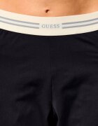 GUESS ACTIVE Pantaloni de trening Brunella | Relaxed fit